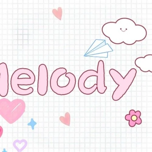 팬들이 뽑은 아이들 최고의 순간