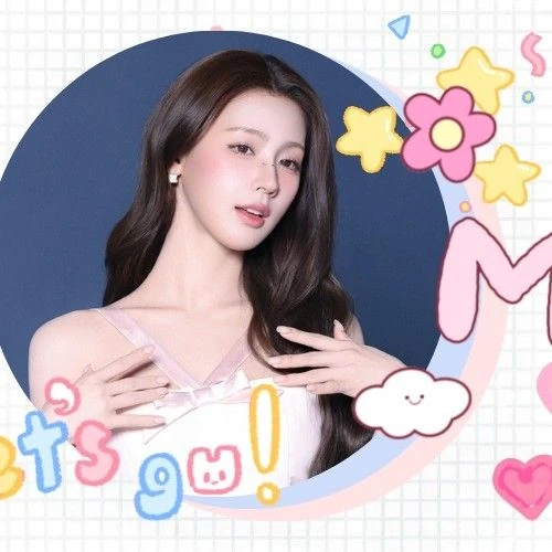 오늘 가장 사랑받은 아이들의 모습