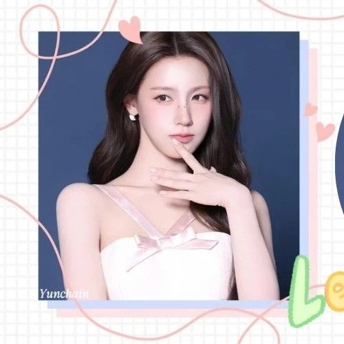 오늘 가장 사랑받은 아이들의 모습