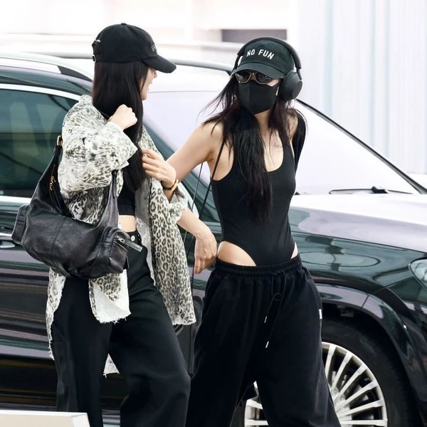 팬들이 뽑은 BLACKPINK 최고의 순간