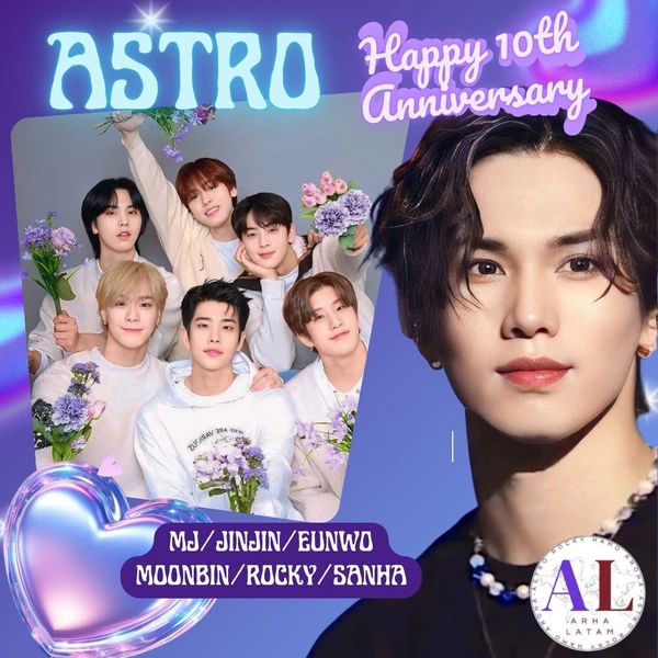 Today's Most Loved Rocky