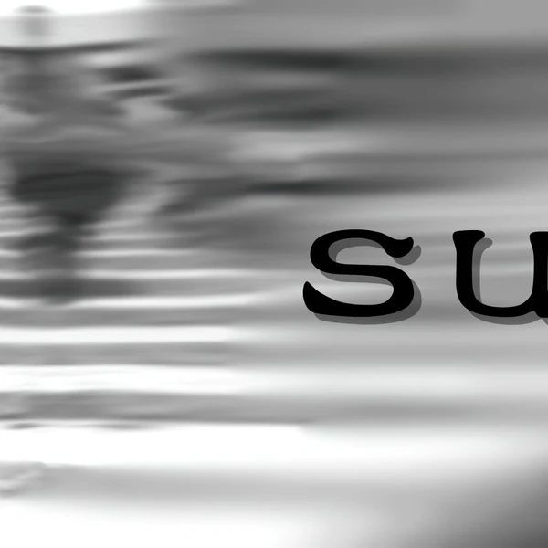 Today's Most Loved Yamamoto Suzu (ME:I)