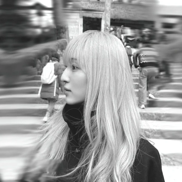 Fans' Pick: Best Moment of Yamamoto Suzu (ME:I)