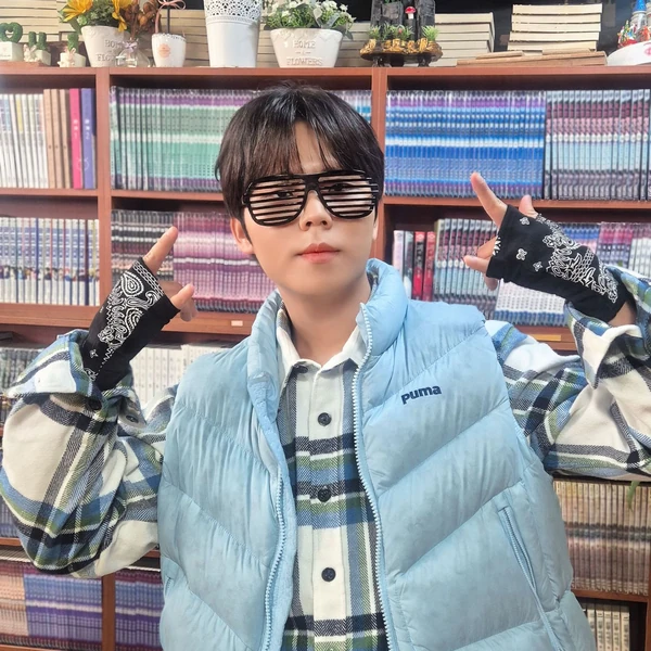 Top Photo Full of Jung Seunghwan Love