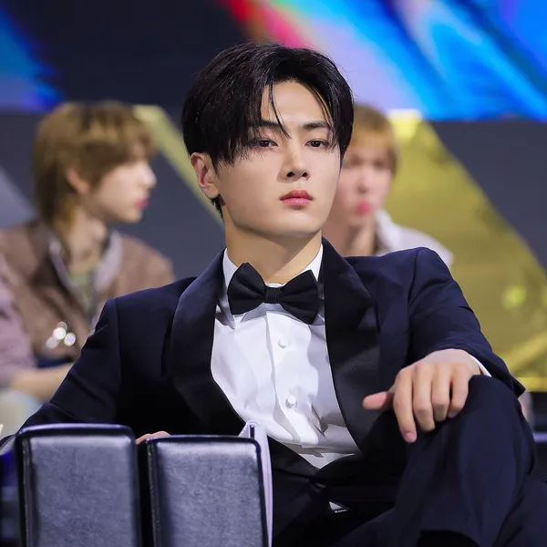 Fans' Pick: Best Moment of Jay (ENHYPEN)