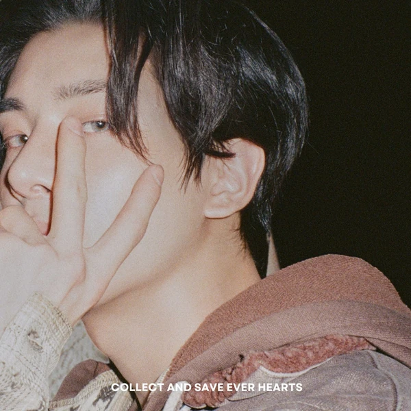 今天最受喜爱的Jake (ENHYPEN)