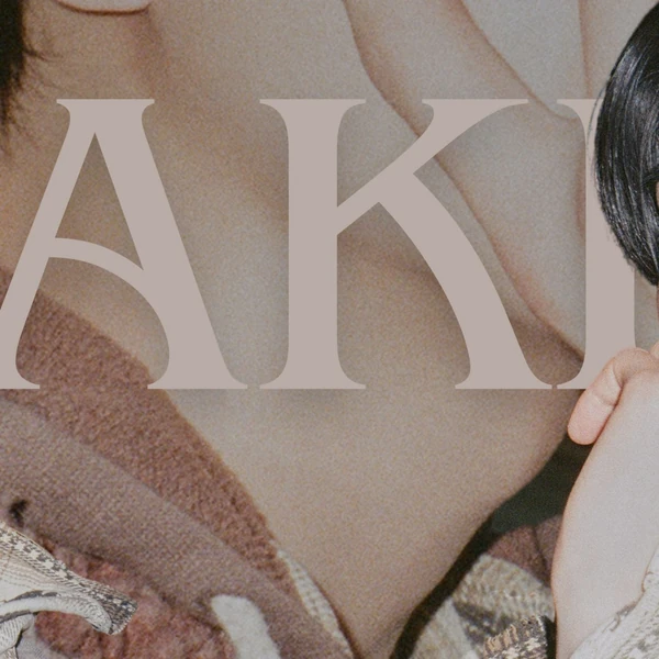 粉丝票选的Jake (ENHYPEN)最佳瞬间