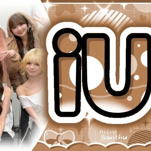 Today's Most Loved NiziU