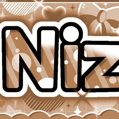 Fans' Pick: Best Moment of NiziU