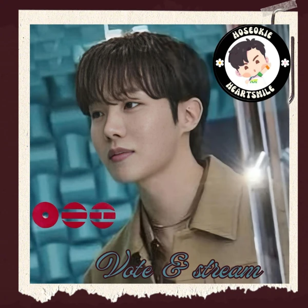 粉丝票选的J-hope (防弹少年团)最佳瞬间