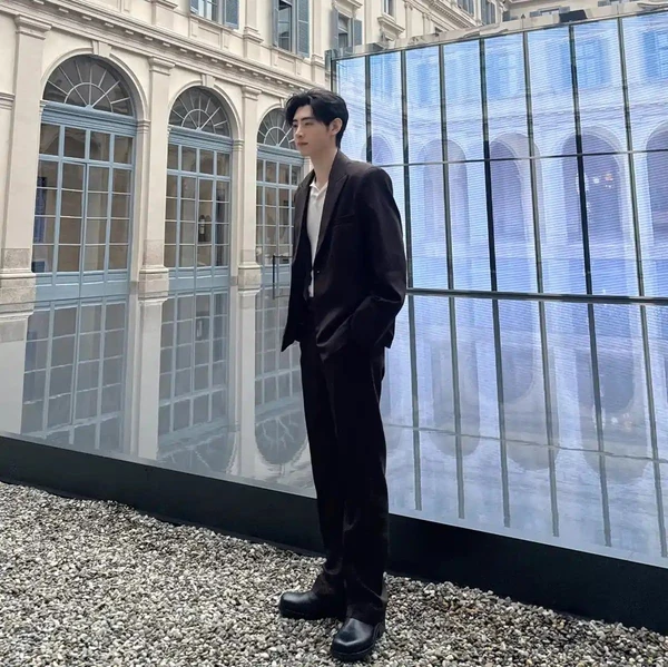 Top Photo Full of ENHYPEN Love