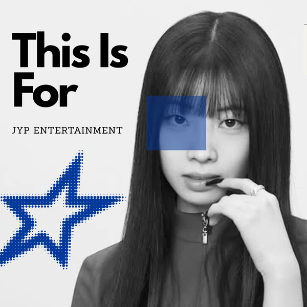 Momen Terbaik Dahyun (TWICE) Pilihan Penggemar