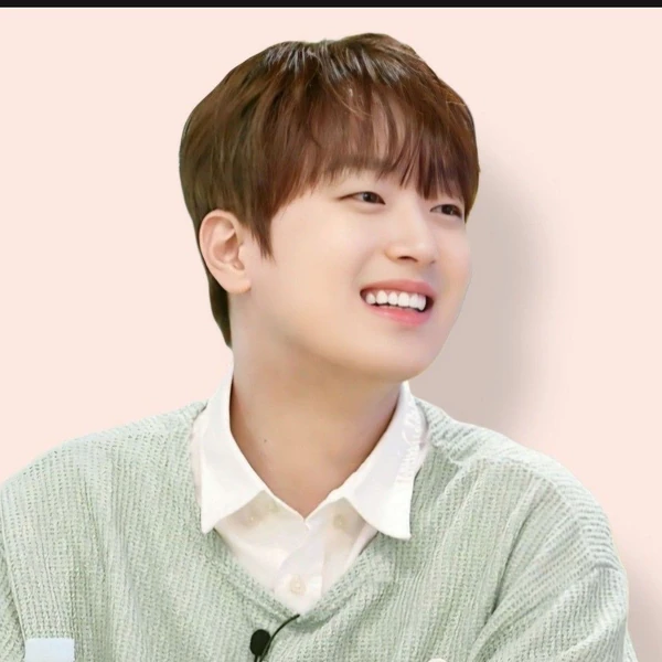 아이유 팬심 가득한 인기 사진