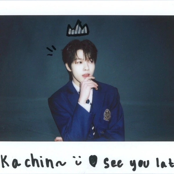 Top Photo Full of Kachin (SMTR25) Love