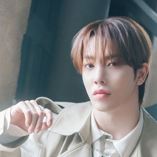 Fans' Pick: Best Moment of KAZUTA (n.SSign)