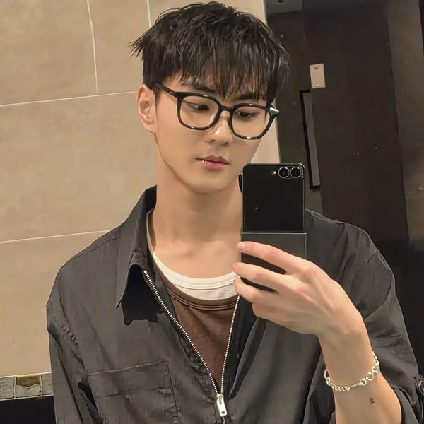 ENHYPEN 팬심 가득한 인기 사진