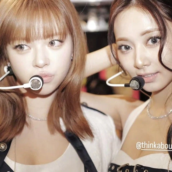 팬들이 뽑은 TWICE 최고의 순간