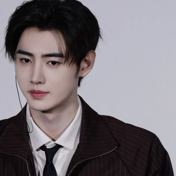 ソンフン (ENHYPEN)への愛が詰まった人気写真