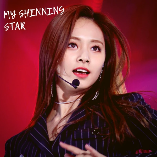 오늘 가장 사랑받은 TWICE의 모습