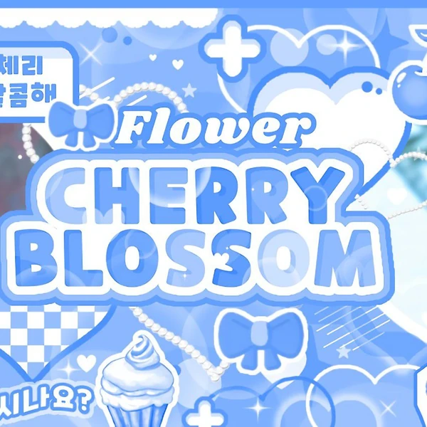 Today's Most Loved Ryujin (ITZY)