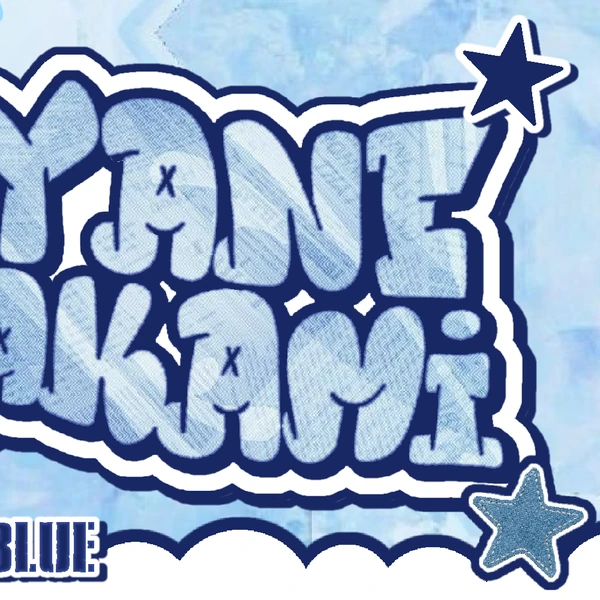 Top Photo Full of Takami Ayane (ME:I) Love