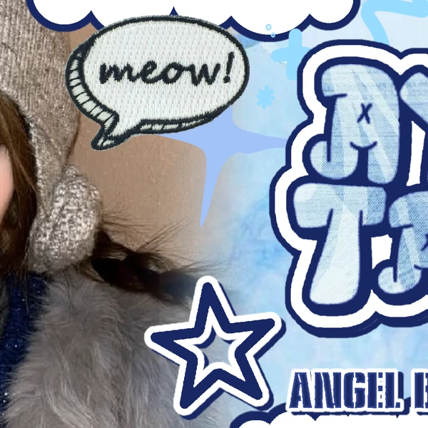 Top Photo Full of Takami Ayane (ME:I) Love