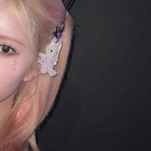 Today's Most Loved Rei (IVE)