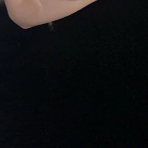 오늘 가장 사랑받은 레이 (IVE)의 모습