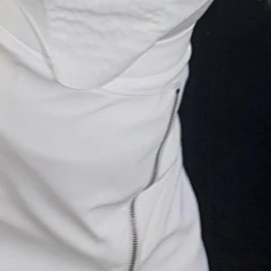 팬들이 뽑은 레이 (IVE) 최고의 순간