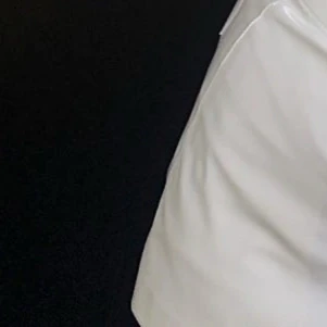 오늘 가장 사랑받은 레이 (IVE)의 모습