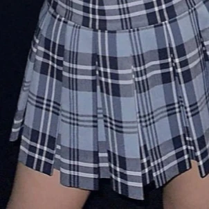 Top Photo Full of Rei (IVE) Love