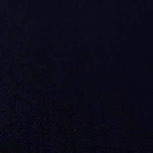 Fans' Pick: Best Moment of Rei (IVE)