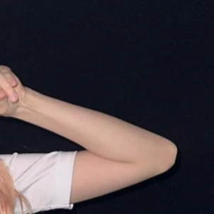 ファンが選んだレイ (IVE)最高の瞬間