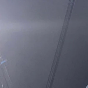 Signature photo of レイ (IVE) capturing their charm