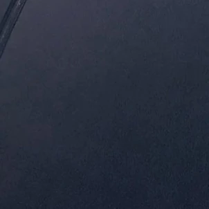 레이 (IVE) 팬심 가득한 인기 사진