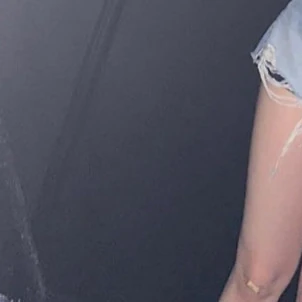 레이 (IVE) 팬심 가득한 인기 사진