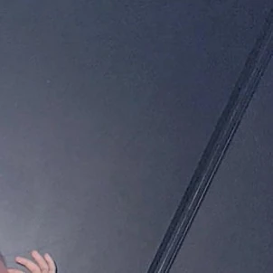 Top Photo Full of Rei (IVE) Love