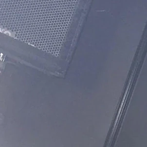 Top Photo Full of Rei (IVE) Love