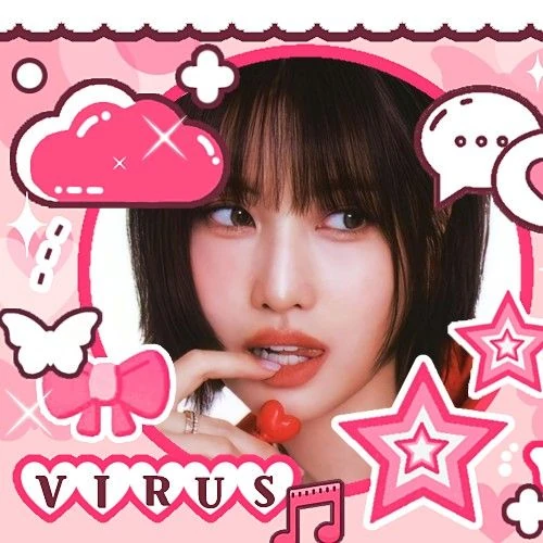 Momen Terbaik Momo (TWICE) Pilihan Penggemar