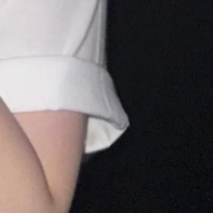 Today's Most Loved Rei (IVE)