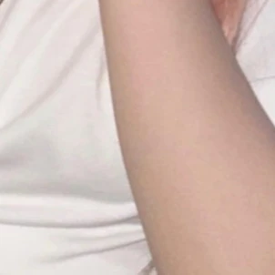 Top Photo Full of Rei (IVE) Love