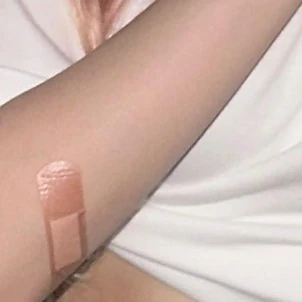 Today's Most Loved Rei (IVE)