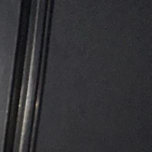 Fans' Pick: Best Moment of Rei (IVE)