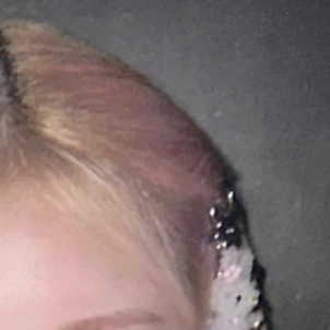 Top Photo Full of Rei (IVE) Love