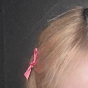 Top Photo Full of Rei (IVE) Love