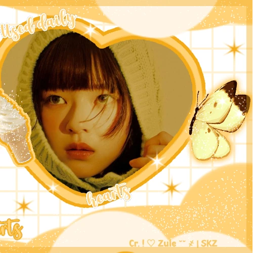 Penampilan Jeongyeon (TWICE) yang Paling Dicintai Hari Ini