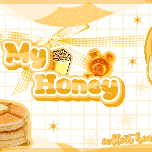 팬들이 뽑은 정연 (TWICE) 최고의 순간