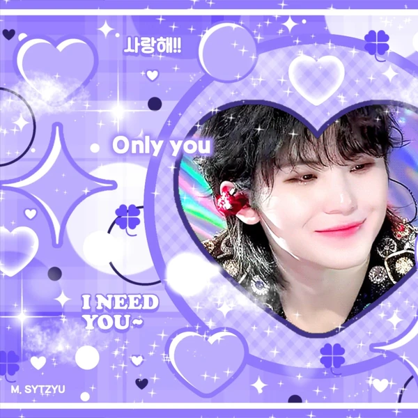 팬들이 뽑은 세븐틴 최고의 순간