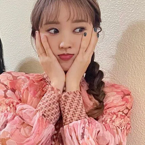 Fans' Pick: Best Moment of Sei