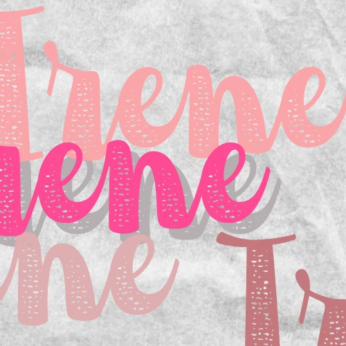 오늘 가장 사랑받은 아이린 (레드벨벳)의 모습